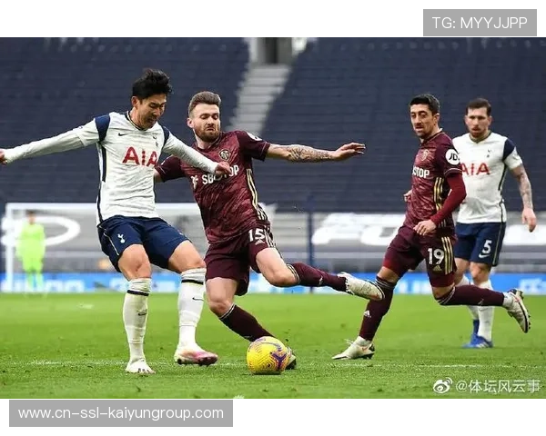 球队综合评分系统更新（458 ）