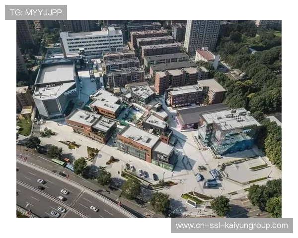 职业体育赛事中数字媒体平台的商业转化路径解析（123 ）