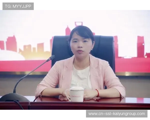 职业生涯开启新阶段（241 ）