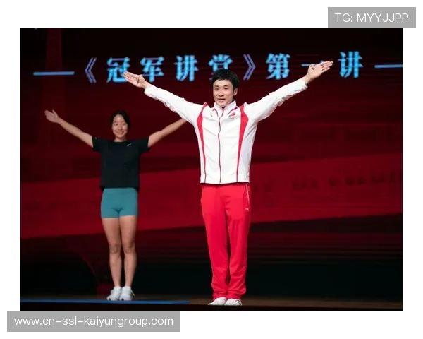 世界体操团体赛赛场康复与心理支持示范中心扩建揭牌，体操团体世界排名