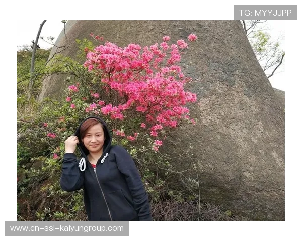 世界登山青年导师生态课堂示范校第8批名单发布，登山专家