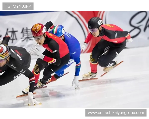 世界短道速滑青年赛教练员交流研讨会举行，2020短道速滑教练