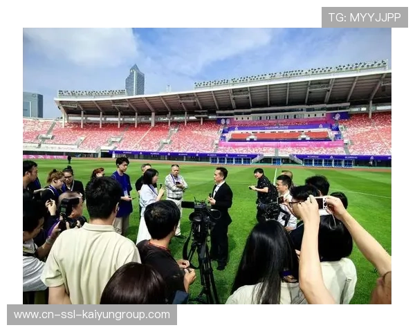 中国日报《跨域竞速 见证湾区一体》参评，讲述大湾区体育融合，推动粤港澳大湾区和跨省区