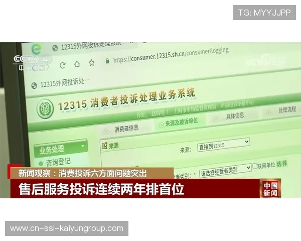 俱乐部票务黑名单异议处理与申诉平台上线说明
