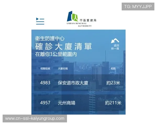 换线战术：规避对线劣势的古老智慧，换线的意思